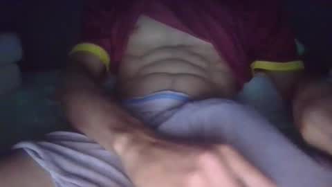 Snapshot of andrew98766 chatting on 05/14/26, 03:13 andrew98766 online show from 05/14/26, 03:13