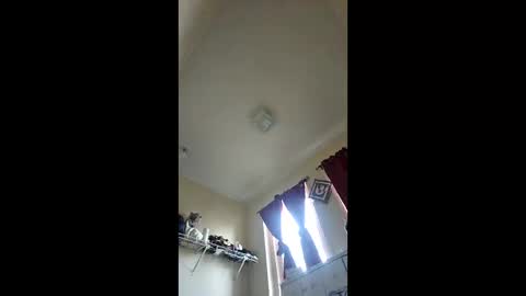 andrew_142600 online show from 03/17/26, 12:41