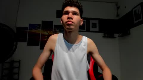 Snapshot of andrew_2811 chatting on 09/23/25, 02:36 andrew_2811 online show from 09/23/25, 02:36