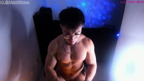   Andrew Harriss  online show from 01/15/26, 03:33