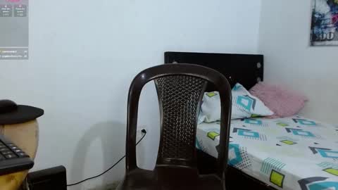 Snapshot of andrew_ag chatting on 12/28/24, 02:22 Andrew G online show from 12/28/24, 02:22