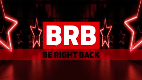 Snapshot of andrew_ag chatting on 01/08/25, 01:00 Andrew G online show from 01/08/25, 01:00