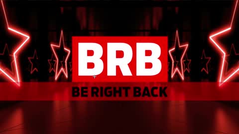 Snapshot of andrew_ag chatting on 01/10/25, 12:06 Andrew G online show from 01/10/25, 12:06