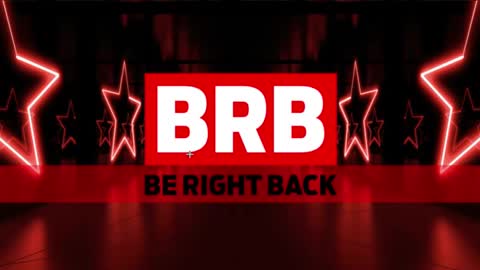 Snapshot of andrew_ag chatting on 01/25/25, 02:37 Andrew G online show from 01/25/25, 02:37