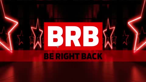 Snapshot of andrew_ag chatting on 01/28/25, 03:15 Andrew G online show from 01/28/25, 03:15