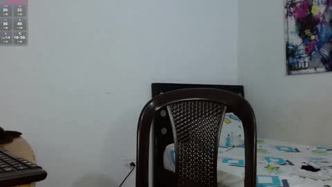 Snapshot of andrew_ag chatting on 01/28/25, 11:07 Andrew G online show from 01/28/25, 11:07