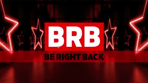 Snapshot of andrew_ag chatting on 01/30/25, 04:37 Andrew G online show from 01/30/25, 04:37