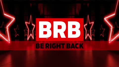 Snapshot of andrew_ag chatting on 01/31/25, 11:45 Andrew G online show from 01/31/25, 11:45