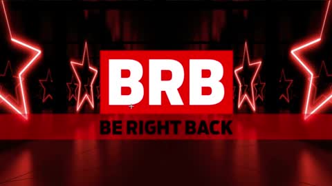 Snapshot of andrew_ag chatting on 02/04/25, 12:00 Andrew G online show from 02/04/25, 12:00