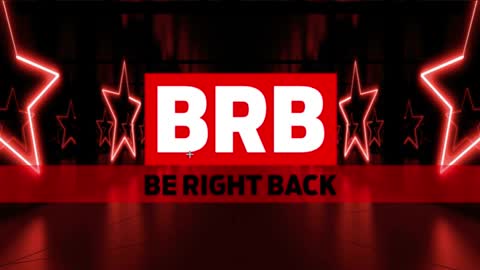 Snapshot of andrew_ag chatting on 02/05/25, 11:44 Andrew G online show from 02/05/25, 11:44