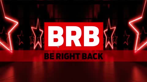 Snapshot of andrew_ag chatting on 02/05/25, 11:39 Andrew G online show from 02/05/25, 11:39