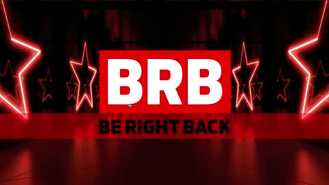 Snapshot of andrew_ag chatting on 02/08/25, 12:38 Andrew G online show from 02/08/25, 12:38