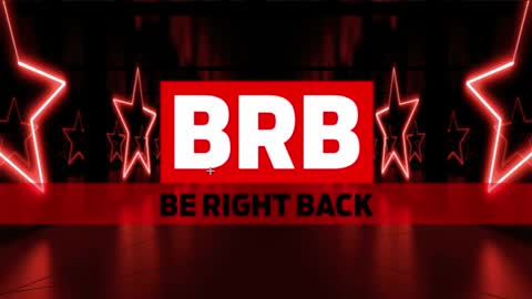 Snapshot of andrew_ag chatting on 02/19/25, 01:40 Andrew G online show from 02/19/25, 01:40