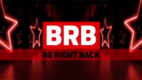 Snapshot of andrew_ag chatting on 02/20/25, 04:28 Andrew G online show from 02/20/25, 04:28