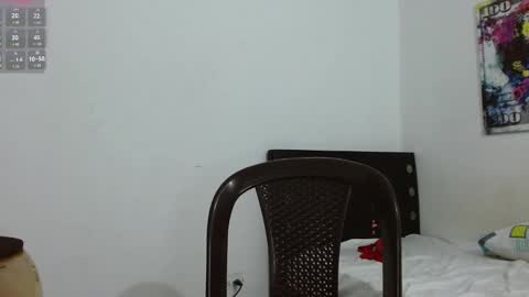 Snapshot of andrew_ag chatting on 02/21/25, 05:20 Andrew G online show from 02/21/25, 05:20