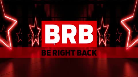 Snapshot of andrew_ag chatting on 02/23/25, 04:46 Andrew G online show from 02/23/25, 04:46