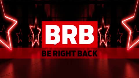 Snapshot of andrew_ag chatting on 03/05/25, 04:24 Andrew G online show from 03/05/25, 04:24