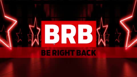 Snapshot of andrew_ag chatting on 03/08/25, 03:17 Andrew G online show from 03/08/25, 03:17