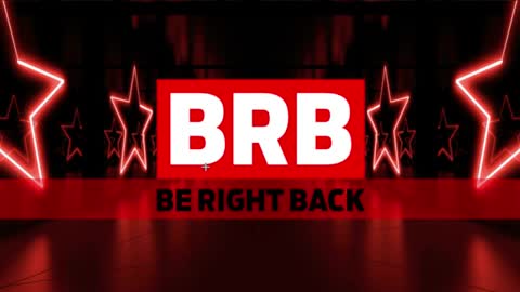 Snapshot of andrew_ag chatting on 03/08/25, 03:13 Andrew G online show from 03/08/25, 03:13