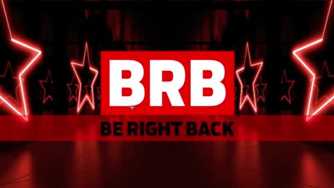 Snapshot of andrew_ag chatting on 03/10/25, 02:17 Andrew G online show from 03/10/25, 02:17