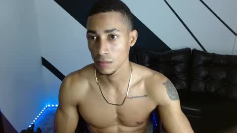 Snapshot of andrew_ag chatting on 09/09/25, 03:00 Andrew G online show from 09/09/25, 03:00