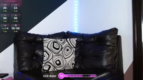 Snapshot of andrew_ag chatting on 09/13/25, 01:27 Andrew G online show from 09/13/25, 01:27