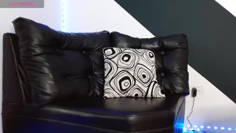 Snapshot of andrew_ag chatting on 09/16/25, 12:50 Andrew G online show from 09/16/25, 12:50