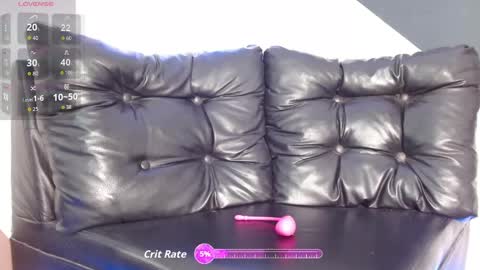 Snapshot of andrew_ag chatting on 09/29/25, 12:43 Andrew G online show from 09/29/25, 12:43