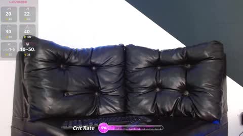 Snapshot of andrew_ag chatting on 10/09/25, 01:09 Andrew G online show from 10/09/25, 01:09