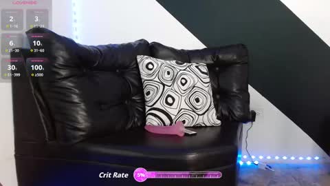 Snapshot of andrew_ag chatting on 10/14/25, 01:01 Andrew G online show from 10/14/25, 01:01