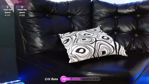 Andrew G online show from 11/30/25, 02:59