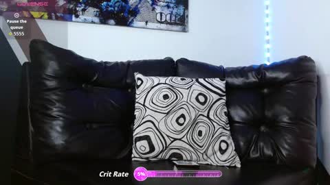 Andrew G online show from 02/09/26, 02:37