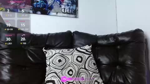 Andrew G online show from 02/21/26, 02:45