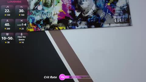 Andrew G online show from 03/06/26, 02:41