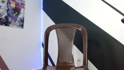 Andrew G online show from 03/21/26, 01:37