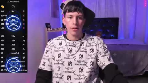 andrew_angels online show from 12/17/24, 09:39