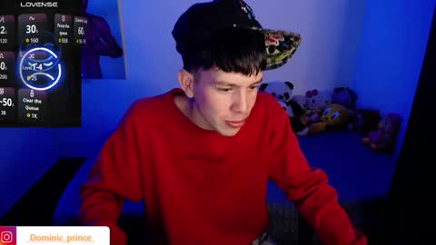 andrew_angels online show from 09/23/25, 07:22