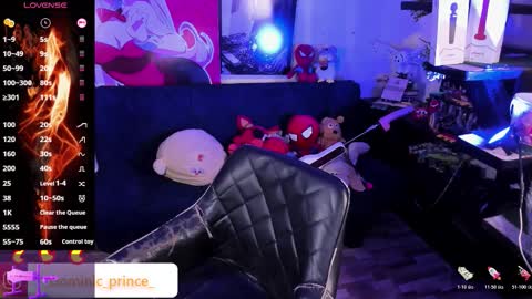 andrew_angels online show from 11/29/25, 01:41