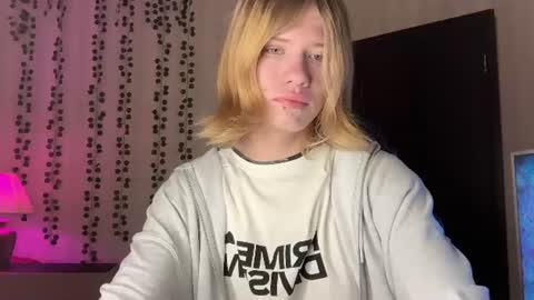 Andrew online show from 06/05/26, 12:06