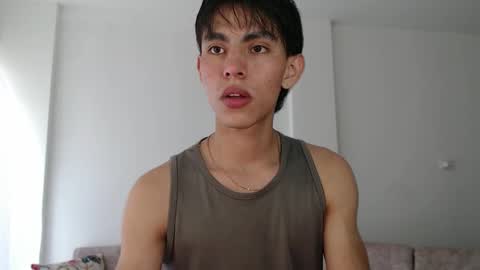 Andrew Courtz online show from 12/16/25, 08:25