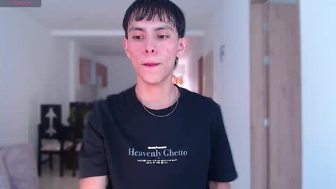 Andrew Courtz online show from 01/18/26, 10:13