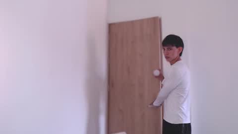 Snapshot of andrew_courtz chatting on 03/16/26, 04:00 Andrew Courtz online show from 03/16/26, 04:00