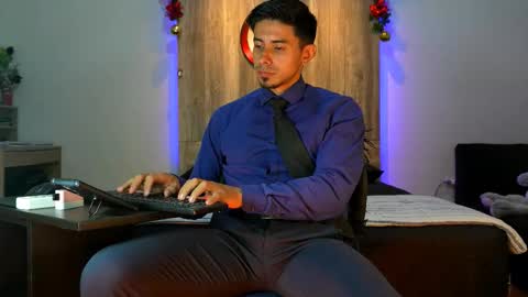 Andrew online show from 01/06/26, 05:55