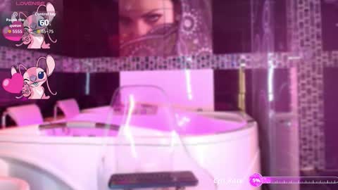 andrew_haalls online show from 02/04/26, 10:58