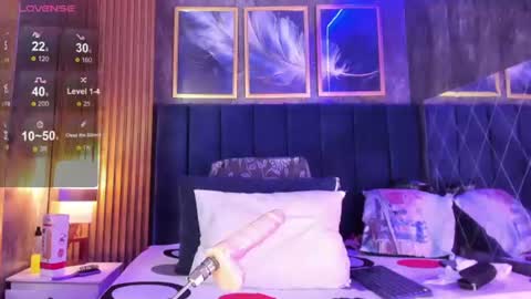 andrew_haalls online show from 06/13/26, 02:37