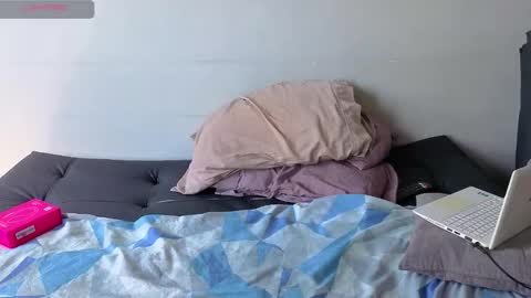 Andrew online show from 11/01/25, 06:43