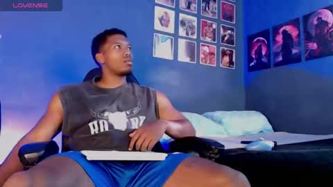 Andrew online show from 09/09/25, 09:14