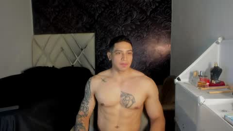 Snapshot of andrew_jhones chatting on 05/19/26, 04:52 andrew_jhones online show from 05/19/26, 04:52