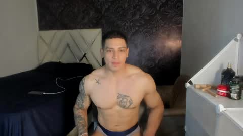 Snapshot of andrew_jhones chatting on 05/30/26, 05:37 andrew_jhones online show from 05/30/26, 05:37