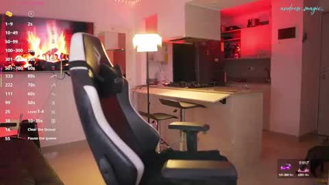 ---     online show from 09/19/25, 05:20